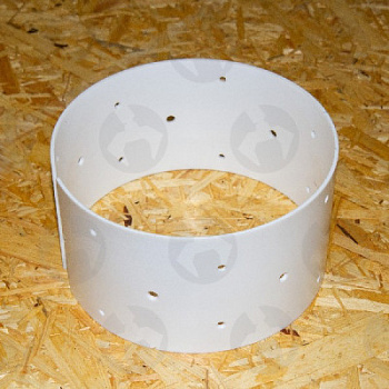 Кольцо опорное основания Palfinger 3,2мм